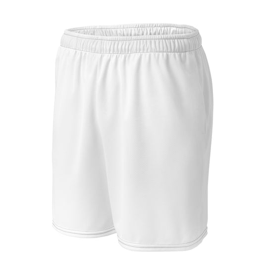 Jellepadelle short